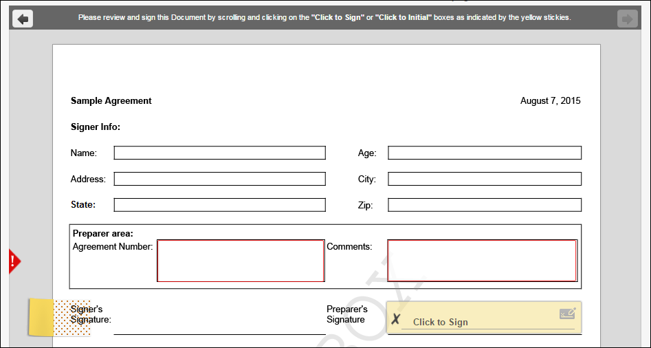 formFieldPDFPackagePreparerView