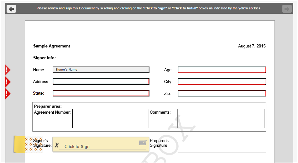 formFieldPDFPackageSignerView