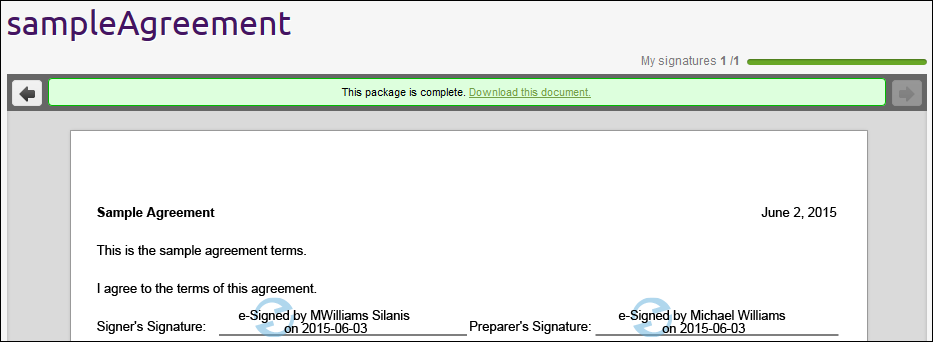 fullySignedDocument