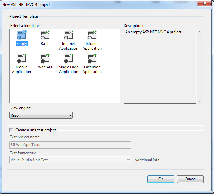 Onespan Sign How To Creating A Asp Net Mvc Web Application Onespan