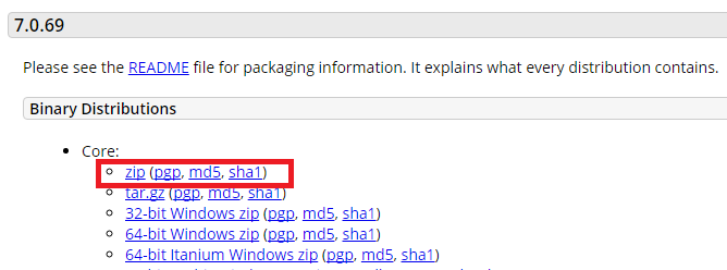 fazer do java para windows fazer do java para windows