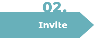 Invite