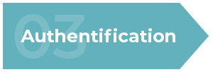 Authenticate