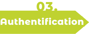 Authenticate