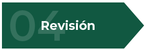 Revisión