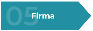 Firma