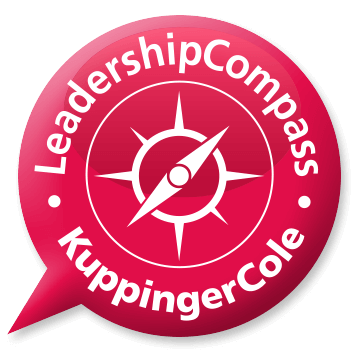 Cloud-based MFA Solutions Leadership Compass KuppingerCole