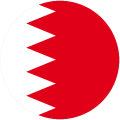 Bahrain