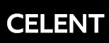 CELENT logo