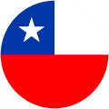 Chile