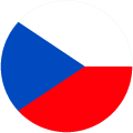 Czech-Republic