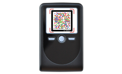 Digipass 760