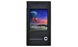 Digipass 785