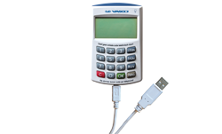 Digipass 870