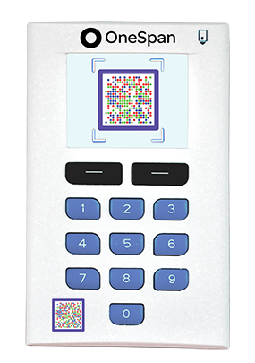 DIGIPASS 882