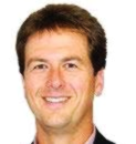 David Smith Vice President OneMain