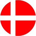 Denmark