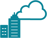Deploy-On-Premises