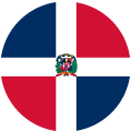 Dominican-Republic