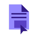 Drag and drop e-signature actions directly in Nintex Workflow Designer