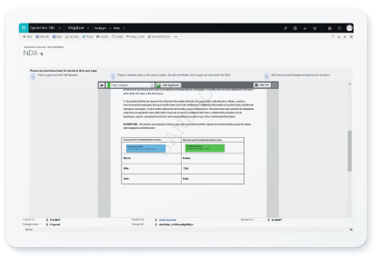 Dynamics 365