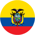 Ecuador