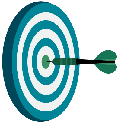 Unternehmensplan_Hohe-Performance