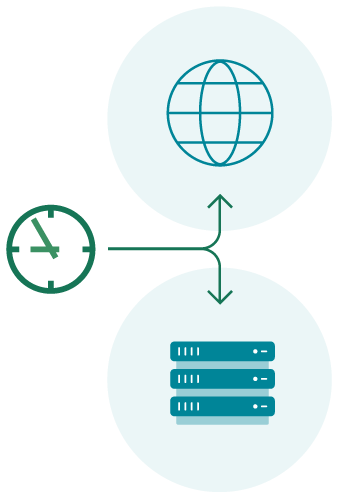 Enterprise-Plan_Flexible-Scalable-Platform