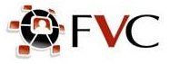 FVC-logo