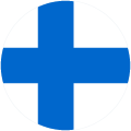 Finland