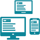 Flexible-Workflows
