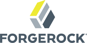 ForgeRock_0.png