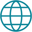 Global