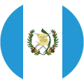 Guatemala