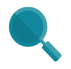 Audit Trail icon