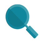 Audit Trail icon