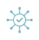Connect icon