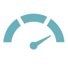 Risk Monitoring icon