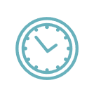 Time icon