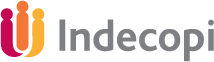 Indecopi Logo