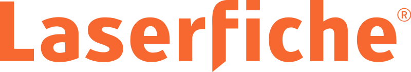 laserfiche