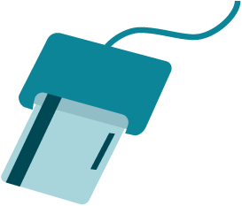 Local Digtial Certificates