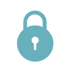 Lock icon