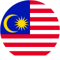 Malaysia