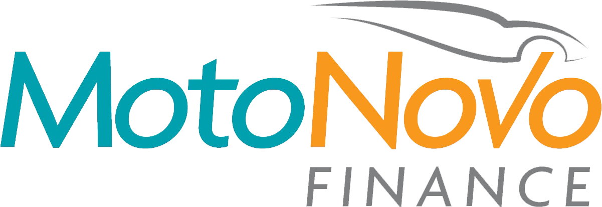 MotoNovo-logo
