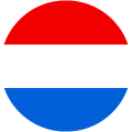 Netherlands