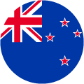 New Zealand