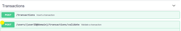OneSpan-BlogImage[Transaction-Validation-Endpoint]1