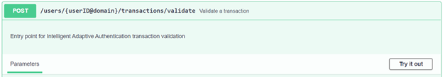 OneSpan-BlogImage[Transaction-Validation-Endpoint]4