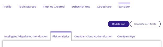 OneSpan-BlogImage[TriggeringRiskAnalyticsMonetaryEvents]1